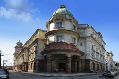Bolsa-oficial-do-cafe-patrimonio-historico