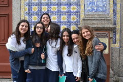 Casa-de-Frontaria-Azulejada