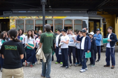 Estacao-de-Trem-do-Valongo