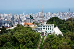 Mirante-do-Monte-Serrat-discussoes-sobre-a-geografia-e-desenvolvimento-de-Santos