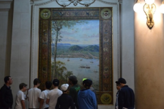 Museu-do-Cafe-obras-de-Benedito-Calixto