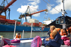 Porto-de-Santos-modernidade-e-impactos