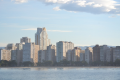 Processo-de-verticalizacao-solo-e-impactos