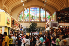 Comercio-especializado-em-produtos-alimenticios-no-Mercado-Municipal