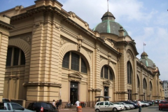 Mercado-Municipal-de-Sao-Paulo-entreposto-comercial-desde-1933