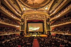 Teatro-Municipal-palco-de-importantes-espetaculos-no-passado-e-nos-dias-de-hoje