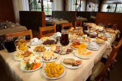 Cafe-Colonial-em-Morretes