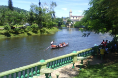 Rio-Nhundiaquara-em-Morretes