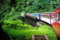 Viagem-de-Trem-para-Morretes