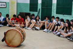 A-historia-do-Samba-paulista-Casa-do-Samba-Pirapora-do-Bom-Jesus