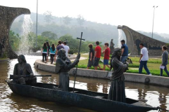 Bandeirantismo-e-religiosidade-Santana-do-Parnaiba
