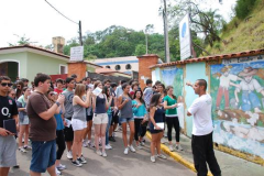 Caminhada-e-estudos-junto-aos-murais-historicos-Pirapora-do-Bom-Jesus