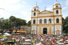 Caminho-dos-Tropeiros-religiosidade-e-romarias-em-Pirapora-do-Bom-Jesus
