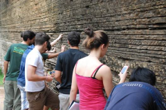 Estudos-de-Geologia-no-Prq-Varvitos-Itu