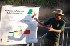 Utilizacao-de-paineis-geomorfologia