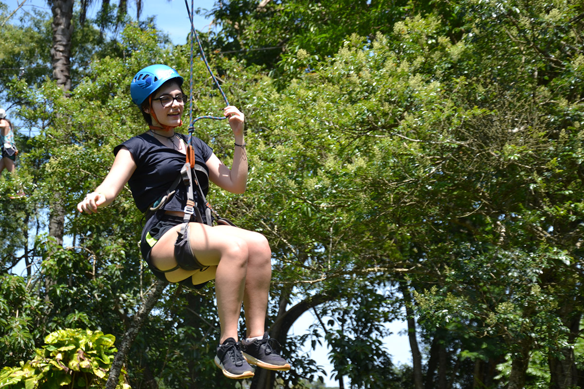 No momento, você está visualizando Brotas