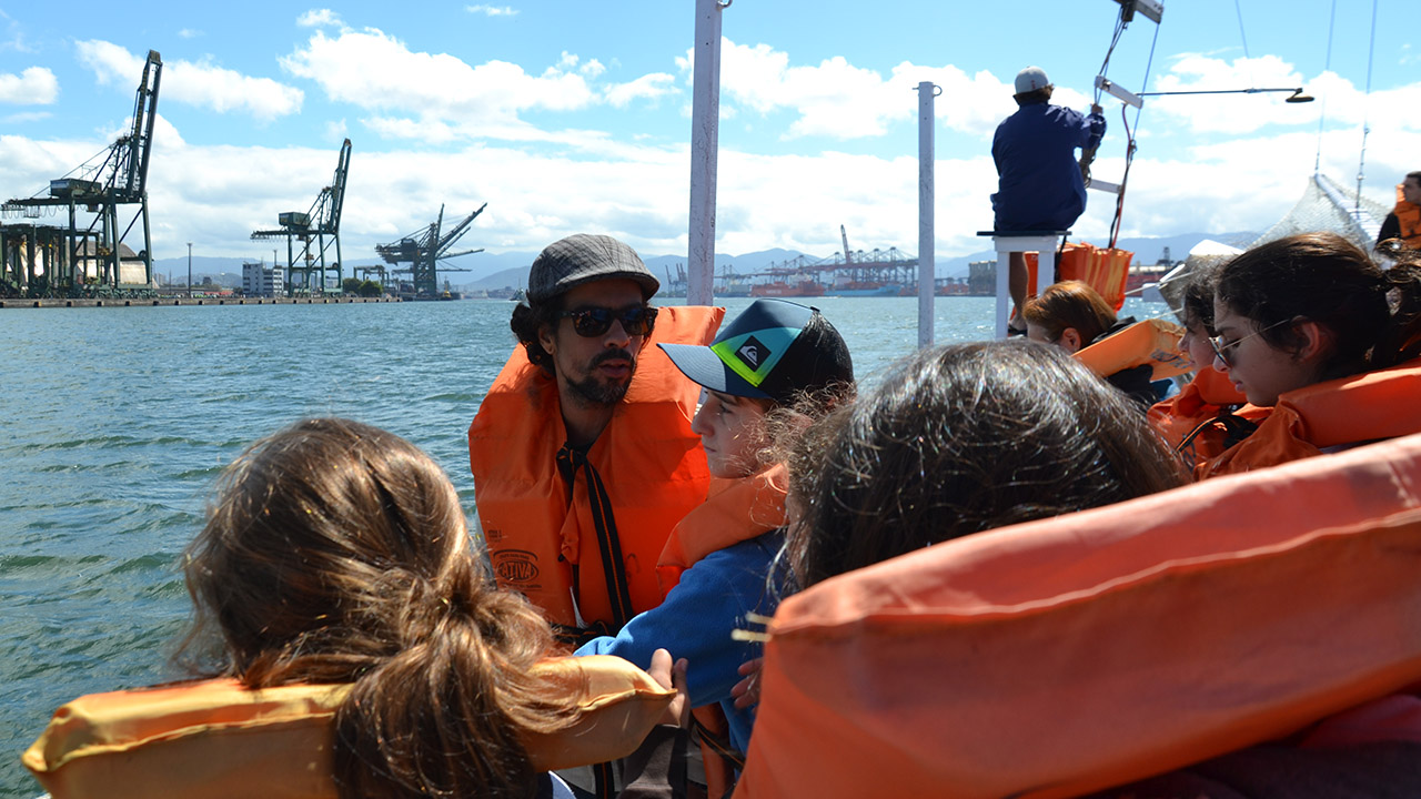 No momento, você está visualizando Santos