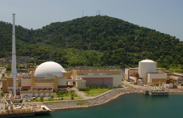 No momento, você está visualizando Angra dos Reis e Ilha Grande