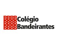 bandeirantes