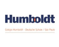humboldt