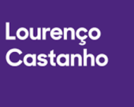 lourenco