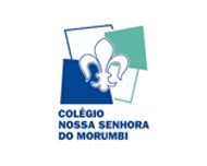 nossasenharadomorumbi