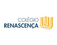 renascenca