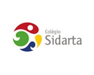 sidarta
