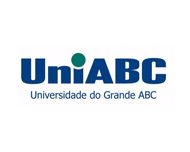 uniabc